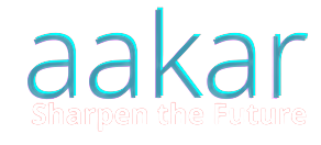 Aakar